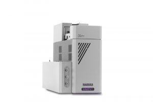 Air-server