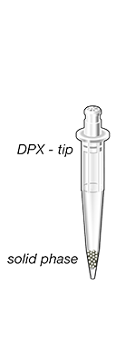 DPX_0_EN