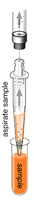 DPX_2_EN