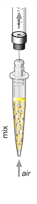 DPX_3_EN