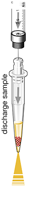 DPX_4_EN