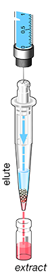 DPX_6_EN