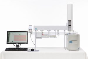 heracles-robotic-2