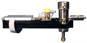 PIDFID_Photo_300dpi