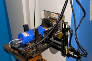 VIV_4440