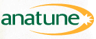 anatune