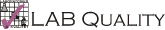labquality-logo165x30