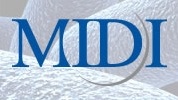midi-logo