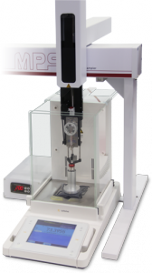 mps-weighing-option