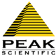 peak-transbg
