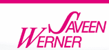 saween_werner_logo