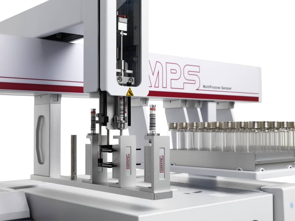 MSCi Gerstel Multi Fiber EXchange MFX