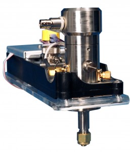 MSCI IO Analytical PhotoIonization Detector