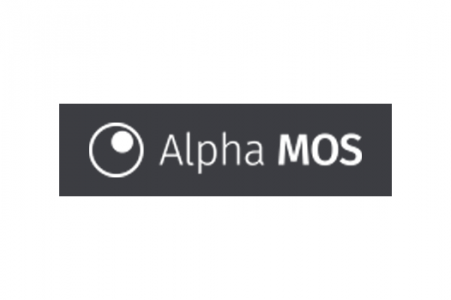 AlphaMOS AlphaMOS