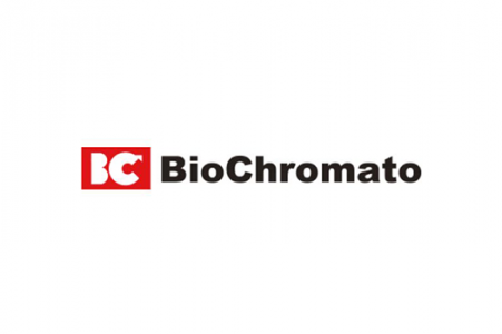 BioChromato - msconsult.dk