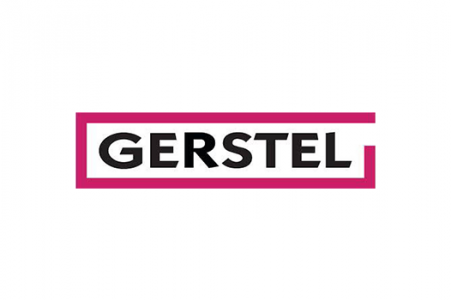 GERSTEL Autosampler- og prøveforberedelses-udstyr GERSTEL Autosampler- og prøveforberedelses-udstyr