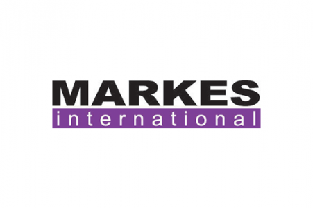 MARKES MARKES