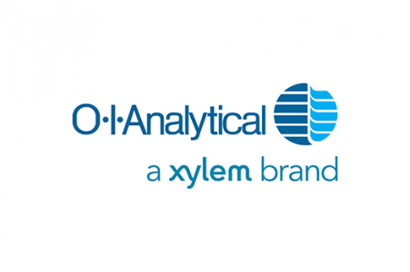 OI_Analytical_Xylem