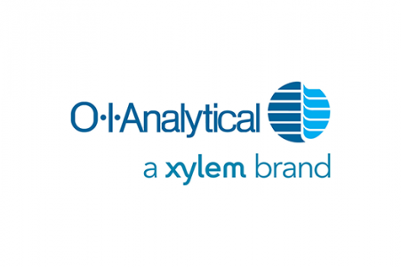OI_Analytical_Xylem OI_Analytical_Xylem