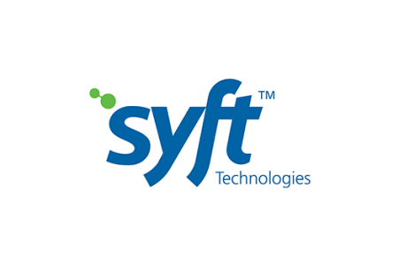Syft Syft