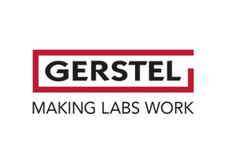 gerstel-new brand til banner Gerstel logo