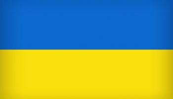 ukraine-flag ukraine-flag