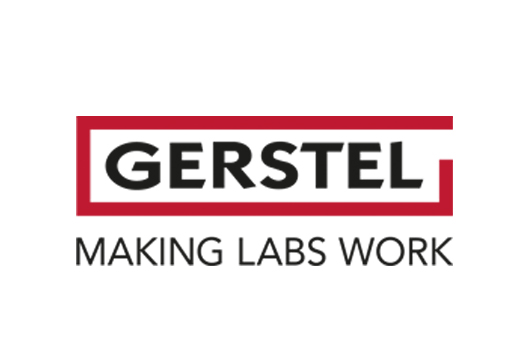 Gerstel logo